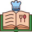 libro icon