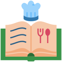 libro icon