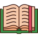 libro icon