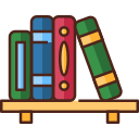 libro icon