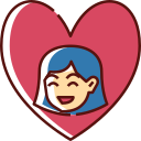 feliz 