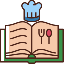 libro icon