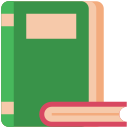 libro icon