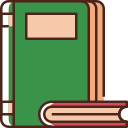 libro icon