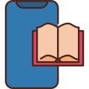 libro icon