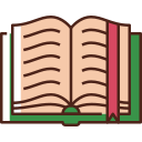 libro icon