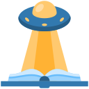 libro icon