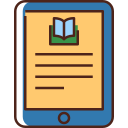 libro icon