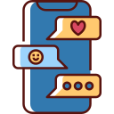 communication 