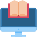 libro icon