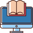 libro icon