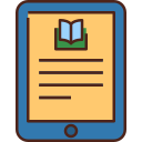 libro icon