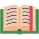 libro icon