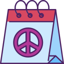 Peace 