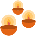 Light icon