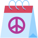 Peace 