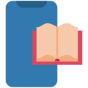 libro icon