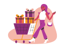 compras icon