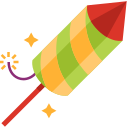 Party icon