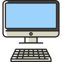 computadora icon