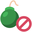 Forbidden 