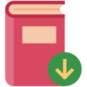 libro icon