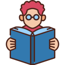 libro icon