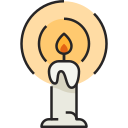 luz icon