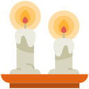 Power icon