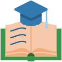 libro icon