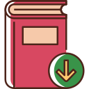 libro icon