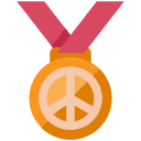 paz 