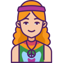 People icon
