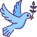 Animal icon