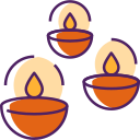 luz icon