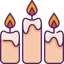 Peace icon
