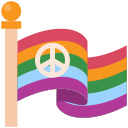 paz 