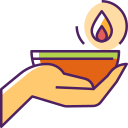 luz icon