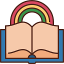 libro icon