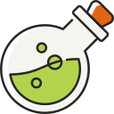 botella icon