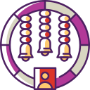 luz icon