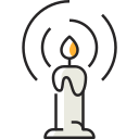 luz icon