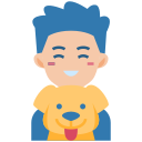 perro icon