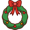 navidad icon