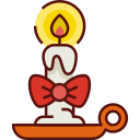 luz icon