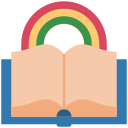 libro icon