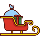 navidad icon