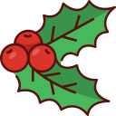 navidad icon