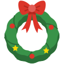 navidad icon