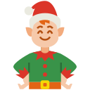 navidad icon